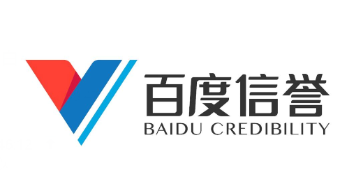 国产成人精品综合在线观看|广东省能源集团党委原副书记黎凯生接受审查调查